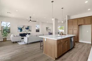 17002 S 178th Ave, Goodyear, AZ 85338 - Photo 9