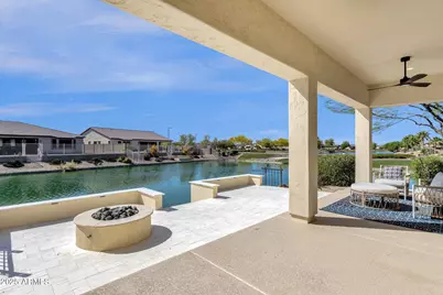 17002 S 178th Avenue, Goodyear, AZ 85338 - Photo 31