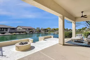 17002 S 178th Ave, Goodyear, AZ 85338 - Photo 31