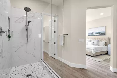 17002 S 178th Avenue, Goodyear, AZ 85338 - Photo 23