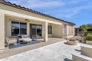 17002 S 178th Ave, Goodyear, AZ 85338 - Photo 27