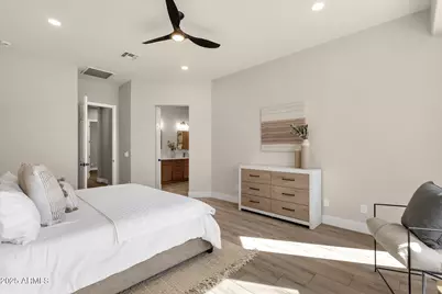 17002 S 178th Avenue, Goodyear, AZ 85338 - Photo 19