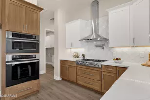 17002 S 178th Ave, Goodyear, AZ 85338 - Photo 7