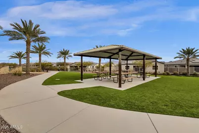 17002 S 178th Avenue, Goodyear, AZ 85338 - Photo 41