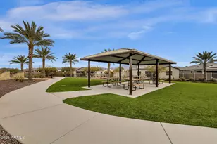 17002 S 178th Ave, Goodyear, AZ 85338 - Photo 41