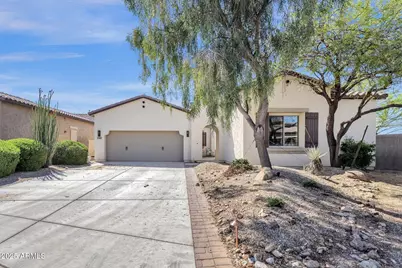 17002 S 178th Avenue, Goodyear, AZ 85338 - Photo 25