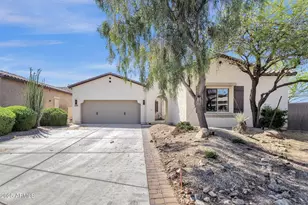 17002 S 178th Ave, Goodyear, AZ 85338 - Photo 25