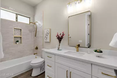 17002 S 178th Avenue, Goodyear, AZ 85338 - Photo 15