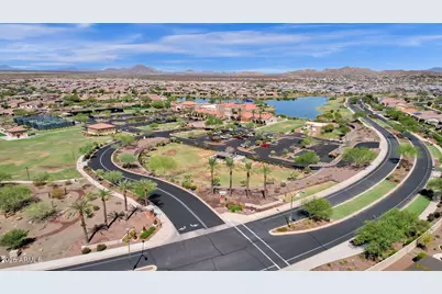 17002 S 178th Avenue, Goodyear, AZ 85338 - Photo 43