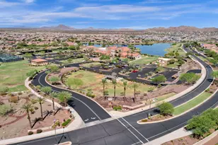 17002 S 178th Ave, Goodyear, AZ 85338 - Photo 43