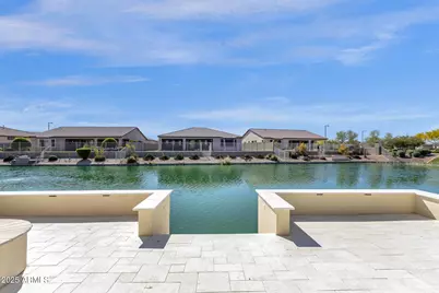 17002 S 178th Avenue, Goodyear, AZ 85338 - Photo 33