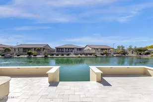 17002 S 178th Ave, Goodyear, AZ 85338 - Photo 33