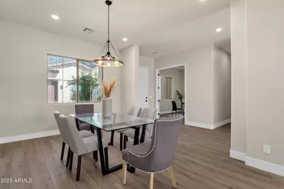 17002 S 178th Avenue, Goodyear, AZ 85338 - Photo 3