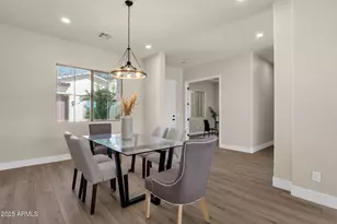 17002 S 178th Ave, Goodyear, AZ 85338 - Photo 3