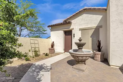 17002 S 178th Avenue, Goodyear, AZ 85338 - Photo 35