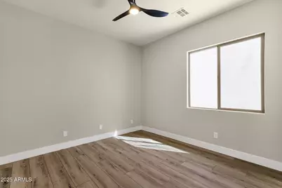 17002 S 178th Avenue, Goodyear, AZ 85338 - Photo 13