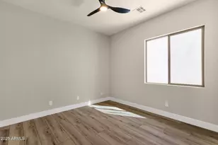 17002 S 178th Ave, Goodyear, AZ 85338 - Photo 13