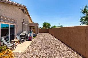 2304 S Bernard, Mesa, AZ 85209 - Photo 23