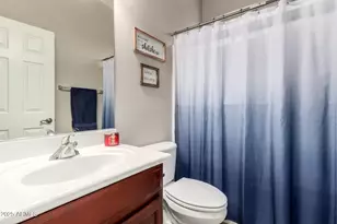 2304 S Bernard, Mesa, AZ 85209 - Photo 19