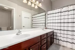 2304 S Bernard, Mesa, AZ 85209 - Photo 13