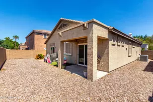 2304 S Bernard, Mesa, AZ 85209 - Photo 21