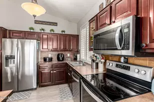 2304 S Bernard, Mesa, AZ 85209 - Photo 9