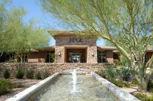 20100 N 78th Pl, Scottsdale, AZ 85255 - Photo 1