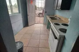 5911 W Lamar Rd, Glendale, AZ 85301 - Photo 3