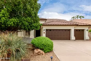 6139 E Anderson Dr, Scottsdale, AZ 85254 - Photo 1