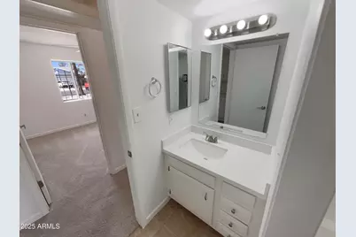 8920 W Monterey Way, Phoenix, AZ 85037 - Photo 19