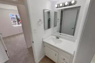 8920 W Monterey Way, Phoenix, AZ 85037 - Photo 19