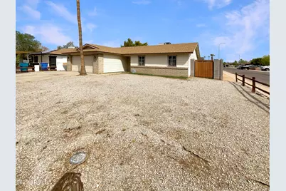 8920 W Monterey Way, Phoenix, AZ 85037 - Photo 9