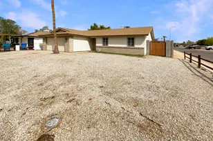 8920 W Monterey Way, Phoenix, AZ 85037 - Photo 9