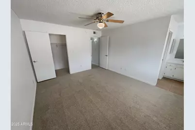 8920 W Monterey Way, Phoenix, AZ 85037 - Photo 15