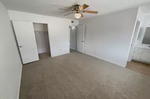 8920 W Monterey Way, Phoenix, AZ 85037 - Photo 15