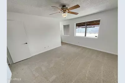 8920 W Monterey Way, Phoenix, AZ 85037 - Photo 27