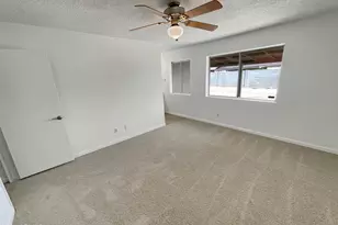 8920 W Monterey Way, Phoenix, AZ 85037 - Photo 27