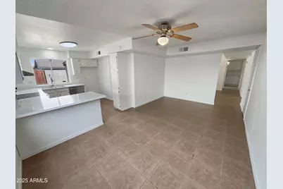 8920 W Monterey Way, Phoenix, AZ 85037 - Photo 17