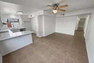 8920 W Monterey Way, Phoenix, AZ 85037 - Photo 17