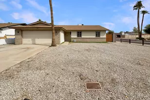 8920 W Monterey Way, Phoenix, AZ 85037 - Photo 1