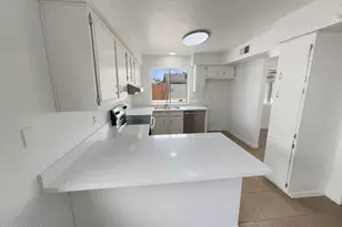 8920 W Monterey Way, Phoenix, AZ 85037 - Photo 13