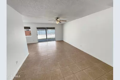 8920 W Monterey Way, Phoenix, AZ 85037 - Photo 3