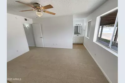 8920 W Monterey Way, Phoenix, AZ 85037 - Photo 5