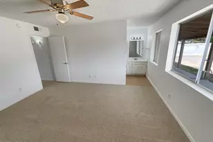 8920 W Monterey Way, Phoenix, AZ 85037 - Photo 5