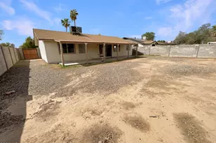 8920 W Monterey Way, Phoenix, AZ 85037 - Photo 29