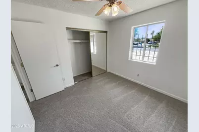 8920 W Monterey Way, Phoenix, AZ 85037 - Photo 23