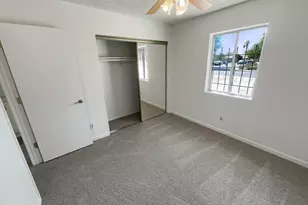 8920 W Monterey Way, Phoenix, AZ 85037 - Photo 23