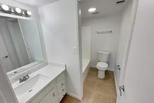 8920 W Monterey Way, Phoenix, AZ 85037 - Photo 7