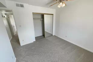 8920 W Monterey Way, Phoenix, AZ 85037 - Photo 25