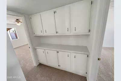 8920 W Monterey Way, Phoenix, AZ 85037 - Photo 21